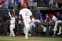 Mariners vs Rangers Prediction 6/29/25 MLB Picks Today
