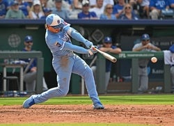 Mariners vs Royals Prediction 6/30/25 MLB Picks Today