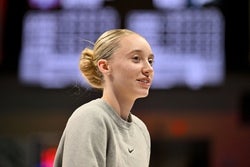 Wings vs Mercury Prediction 7-3-25 WNBA Picks