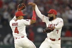 Nationals vs Angels Prediction 6/29/25 MLB Picks Today