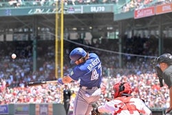 Blue Jays vs Yankees Prediction 7/3/25 MLB Picks Today