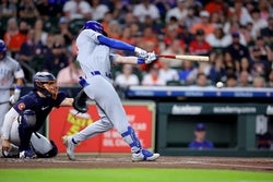 Cubs vs Cardinals Prediction 7/6/25 MLB Picks Today