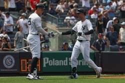 Blue Jays vs Yankees Prediction 6/30/25 MLB Picks Today