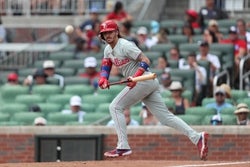 Braves vs Phillies Prediction 8/28/25 MLB Picks Today
