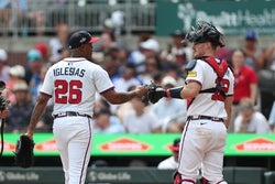 Braves vs Angels Prediction 7/1/25 MLB Picks Today