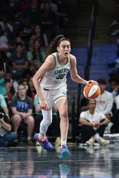 Liberty vs Sparks Prediction 7-3-25 WNBA Picks