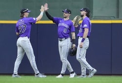 Rockies vs White Sox Prediction 7/4/25 MLB Picks Today