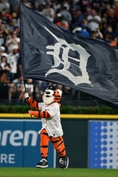 Nationals vs Tigers Prediction 7/1/25 MLB Picks Today