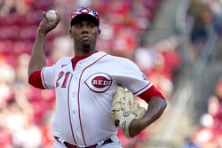 Reds vs Phillies Prediction 8/13/25 MLB Picks Today