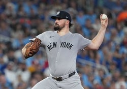 Mets vs Yankees Prediction 7/5/25 MLB Picks Today