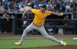 Athletics vs Giants Prediction 7/6/25 MLB Picks Today