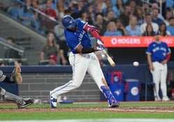 Blue Jays vs Yankees Prediction 7/2/25 MLB Picks Today
