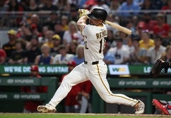 Pirates vs Cardinals Prediction 7/2/25 MLB Picks Today