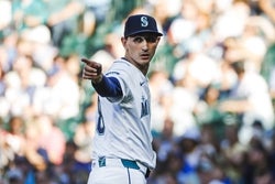 Mariners vs Pirates Prediction 7/6/25 MLB Picks Today