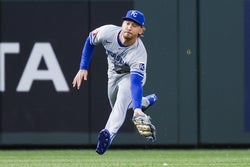 Royals vs Mariners Prediction 7/1/25 MLB Picks Today