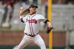 Braves vs Orioles Prediction 7/6/25 MLB Picks Today