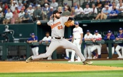Orioles vs Marlins Prediction 7/13/25 MLB Picks Today
