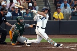 Red Sox vs Rays Prediction 7-13-25 MLB Picks