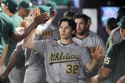 Rays vs Athletics Prediction 7/2/25 MLB Picks Today