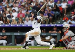 Rockies vs White Sox Prediction 7/6/25 MLB Picks Today