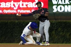 Cubs vs Guardians Prediction 7/2/25 MLB Picks Today