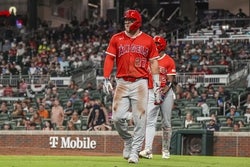 Braves vs Angels Prediction 7/3/25 MLB Picks Today