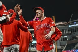 Braves vs Angels Prediction 7/2/25 MLB Picks Today