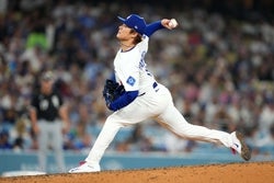 Brewers vs Dodgers Prediction 7/7/25 MLB Picks Today