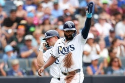 Twins vs Rays Prediction 7/5/25 MLB Picks Today