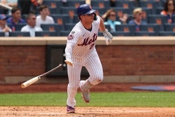 Mets vs Yankees Prediction 7/4/25 MLB Picks Today