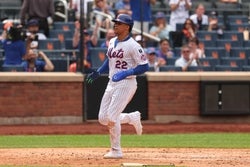 Mets vs Brewers Prediction 7/3/25 MLB Picks Today