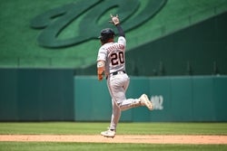 Guardians vs Tigers Prediction 7/4/25 MLB Picks Today