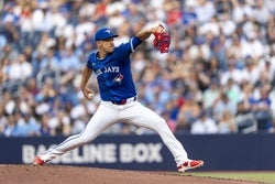 Athletics vs Blue Jays Prediction 7-13-25 MLB Picks Today