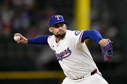 Angels vs Rangers Prediction 7/8/25 MLB Picks Today