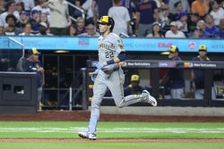 Marlins vs Brewers Prediction 7/5/25 MLB Picks Today