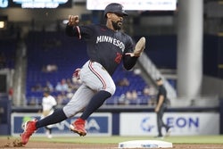 Rays vs Twins Prediction 7/4/25 MLB Picks Today