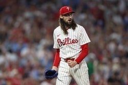 Phillies vs Padres Prediction 7/11/25 MLB Picks Today