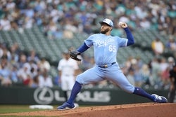 Royals vs Pirates Prediction 7/7/25 MLB Picks Today
