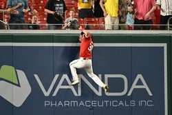 Nationals vs Tigers Prediction 7/3/25 MLB Picks Today