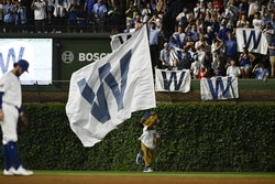 Cubs vs Guardians Prediction 7/3/25 MLB Picks Today