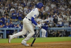 Dodgers vs White Sox Prediction 7/3/25 MLB Picks Today
