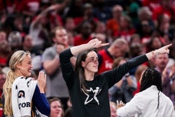 Fever vs Sparks Prediction 7-5-25 WNBA Picks