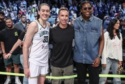Liberty vs Storm Prediction 7-6-25 WNBA Picks