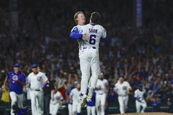 Cubs vs Cardinals Prediction 7/4/25 MLB Picks Today
