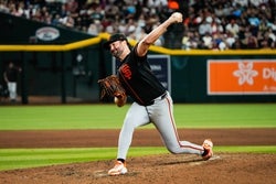 Giants vs Phillies Prediction 7/8/25 MLB Picks Today