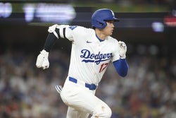 Dodgers vs Astros Prediction 7/4/25 MLB Picks Today
