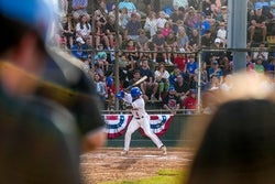 Athletics vs Cardinals Prediction 9/1/25 MLB Picks Today