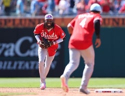 Reds vs Marlins Prediction 7/8/25 MLB Picks Today