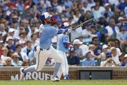 Cubs vs Cardinals Prediction 7/5/25 MLB Picks Today