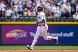 Mariners vs Pirates Prediction 7/5/25 MLB Picks Today